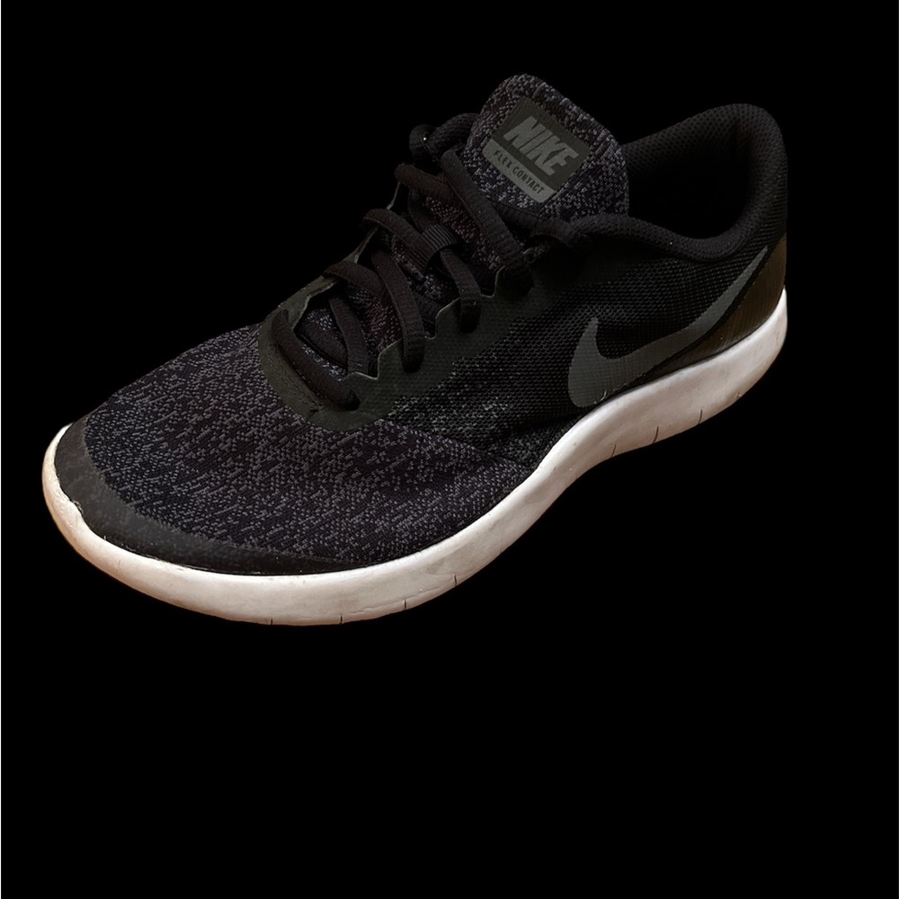 Nike Flex Contact Womens Running Shoes
